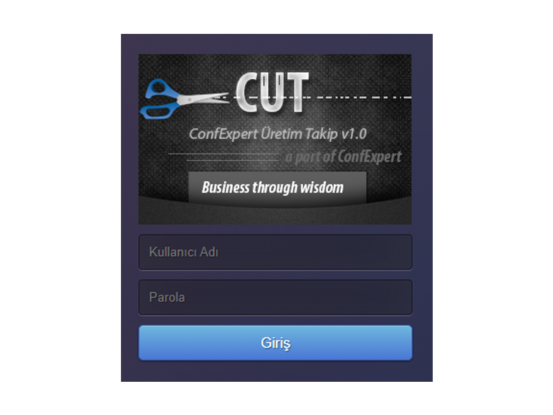 cut-2